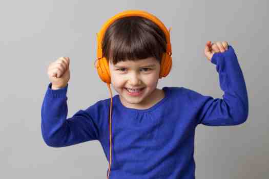 말안듣는 4살 발달단계와 12가지 부모 대응 방법 1