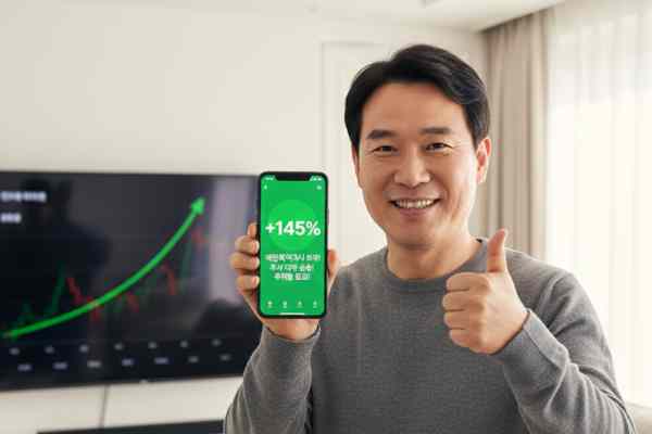 배당금 받으려면 알아야할, 배당락일과 기준일, 세금